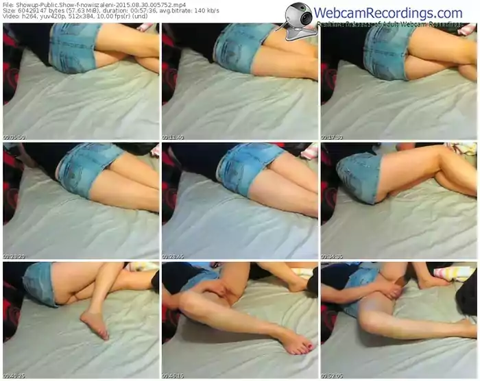 showup-nowiszaleni-public-show-08_30_2015-00_57_52