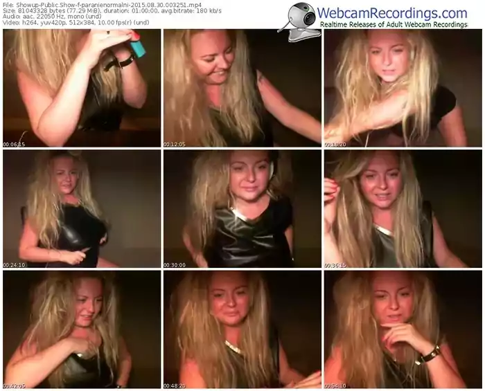 showup-paranienormalni-public-show-08_30_2015-00_32_51