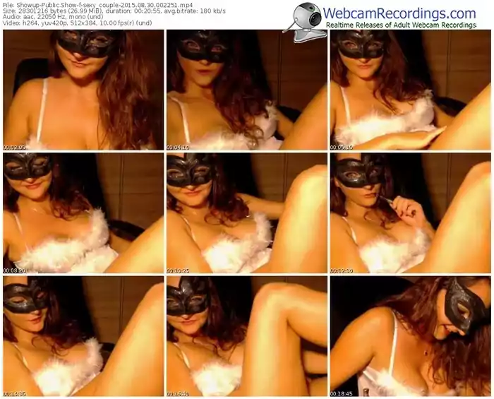 showup-sexy_couple-public-show-08_30_2015-00_22_51