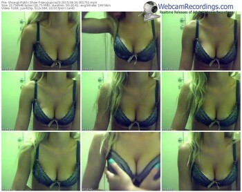 showup-sexypupcia23-public-show-08_30_2015-00_17_51