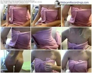 showup-syrena69-public-show-08_30_2015-05_52_58