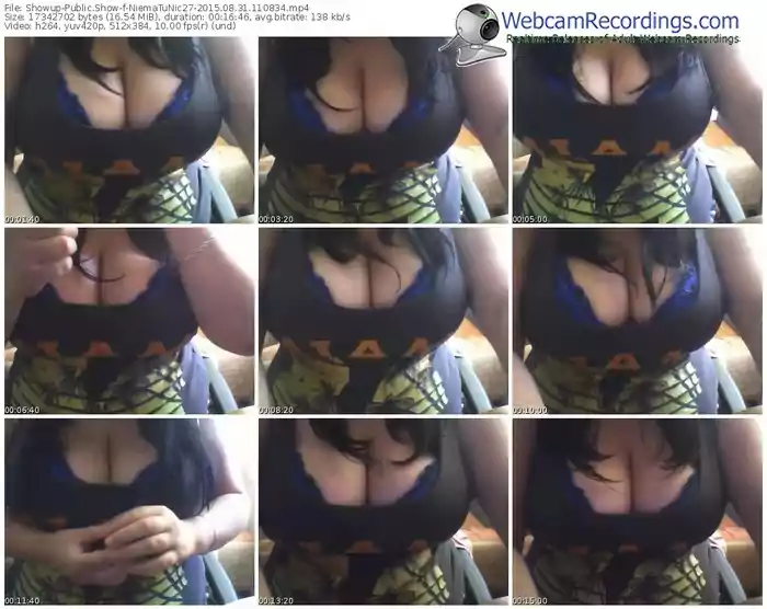 showup-niematunic27-public-show-08_31_2015-11_08_34