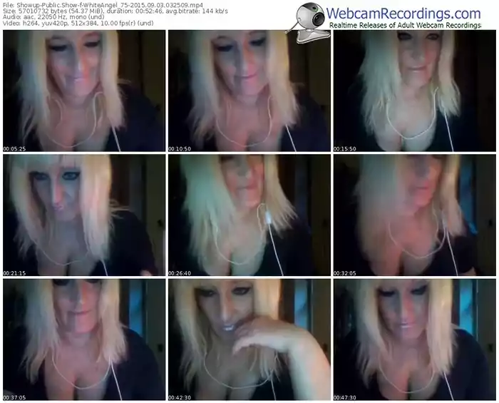 showup-whiteangel_75-public-show-09_03_2015-03_25_09