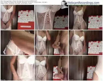 showup-4listki-public-show-09_06_2015-21_49_03