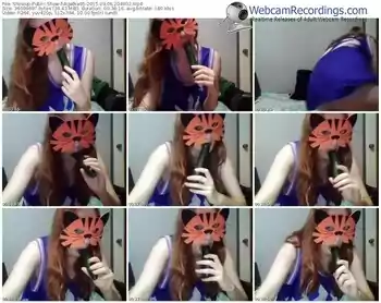 showup-agatka95-public-show-09_06_2015-20_49_02