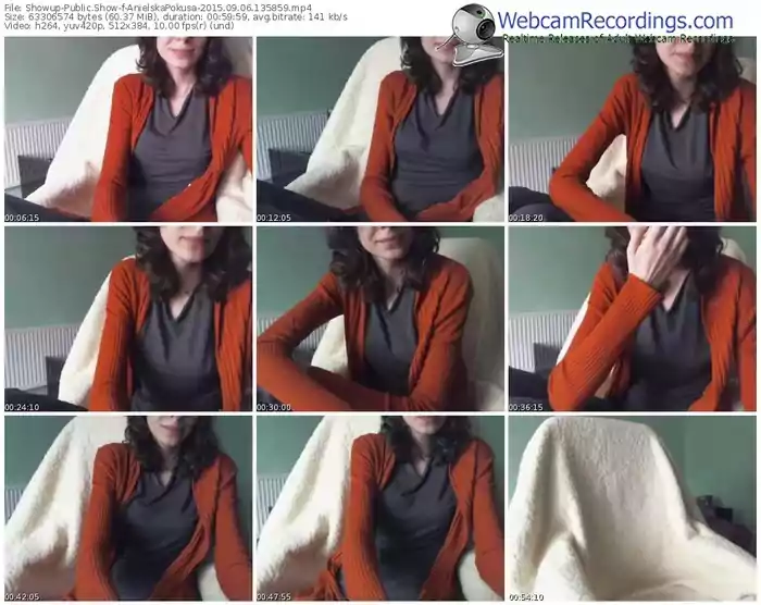 showup-anielskapokusa-public-show-09_06_2015-13_58_59