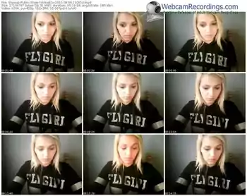 showup-anka92x-public-show-09_06_2015-13_06_52