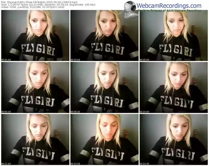 showup-anka92x-public-show-09_06_2015-13_06_52