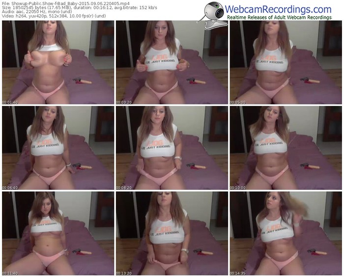 showup-bad_baby-public-show-09_06_2015-22_04_05