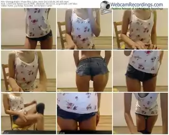 showup-bo_lubie_seks-public-show-09_06_2015-18_14_00