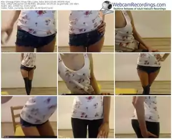 showup-bo_lubie_seks-public-show-09_06_2015-18_33_59