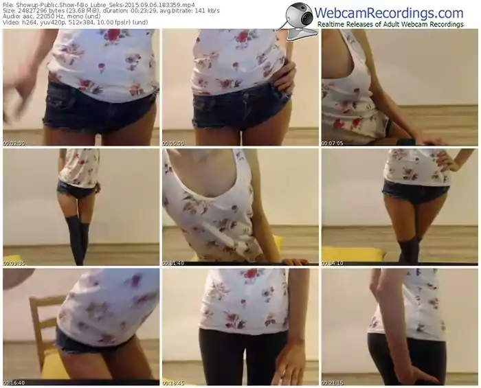 showup-bo_lubie_seks-public-show-09_06_2015-18_33_59