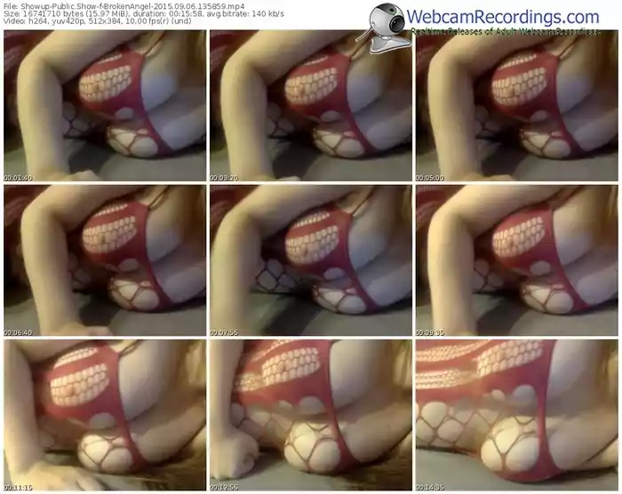 showup-brokenangel-public-show-09_06_2015-13_58_59