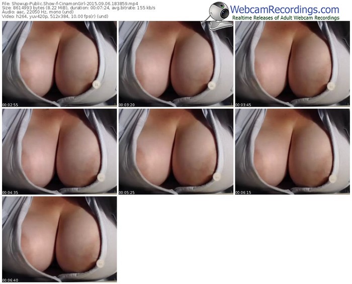 showup-cinamongirl-public-show-09_06_2015-18_38_59