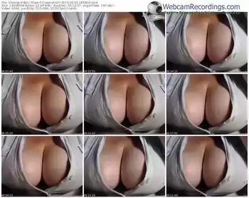 showup-cinamongirl-public-show-09_06_2015-18_59_00