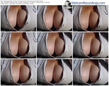 showup-cinamongirl-public-show-09_06_2015-19_29_00