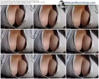 showup-cinamongirl-public-show-09_06_2015-19_29_00