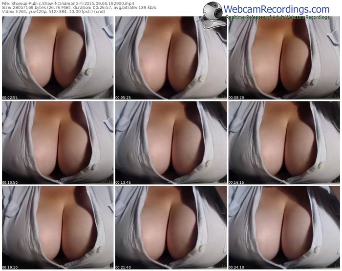 showup-cinamongirl-public-show-09_06_2015-19_29_00