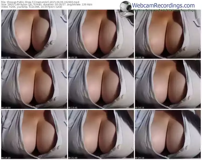 showup-cinamongirl-public-show-09_06_2015-19_29_00