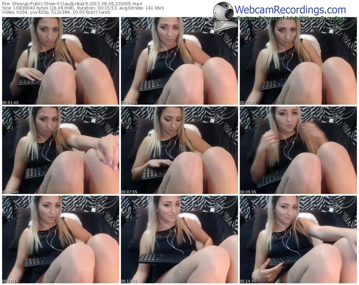 showup-claudynka18-public-show-09_06_2015-23_39_05