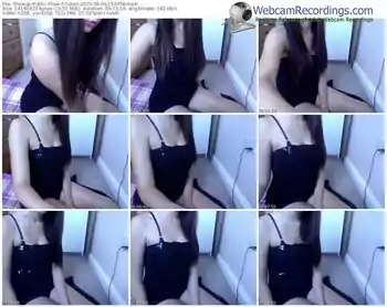 showup-cutex-public-show-09_06_2015-15_33_58