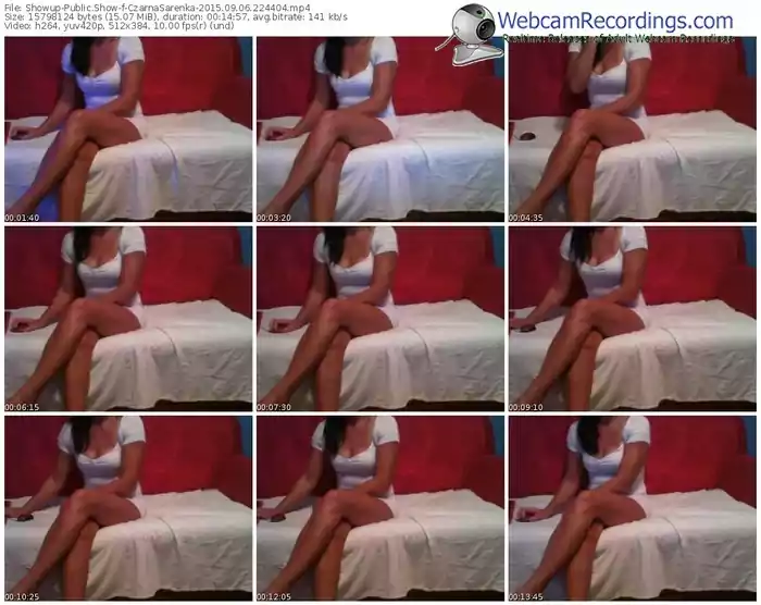 showup-czarnasarenka-public-show-09_06_2015-22_44_04