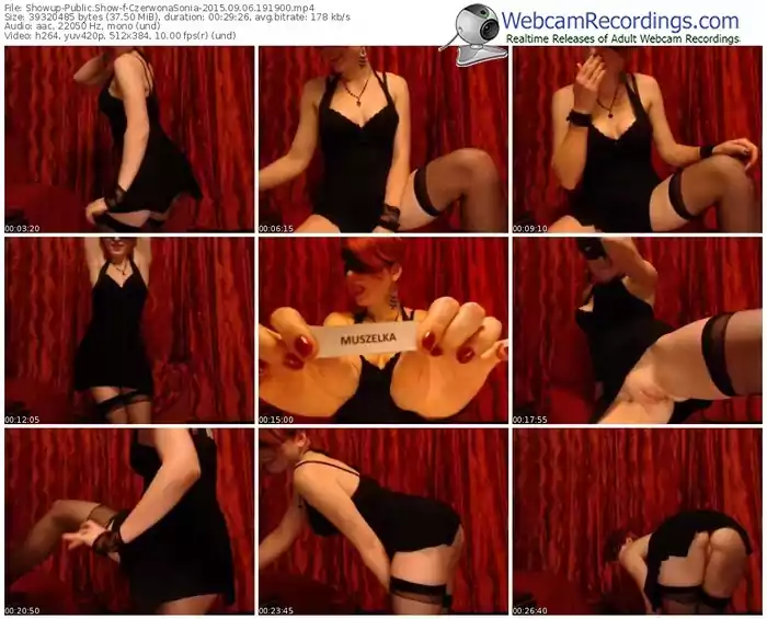 showup-czerwonasonia-public-show-09_06_2015-19_19_00