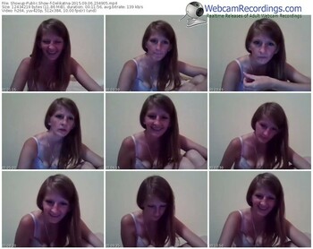 showup-delikatna-public-show-09_06_2015-23_49_05