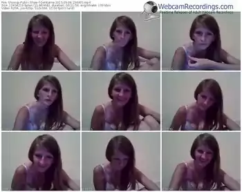 showup-delikatna-public-show-09_06_2015-23_49_05