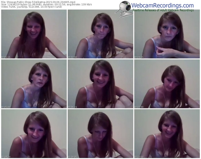 showup-delikatna-public-show-09_06_2015-23_49_05