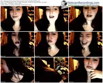 showup-emmymoon-public-show-09_06_2015-23_34_05