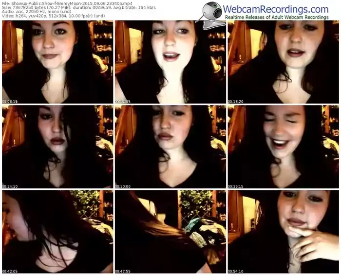 showup-emmymoon-public-show-09_06_2015-23_34_05