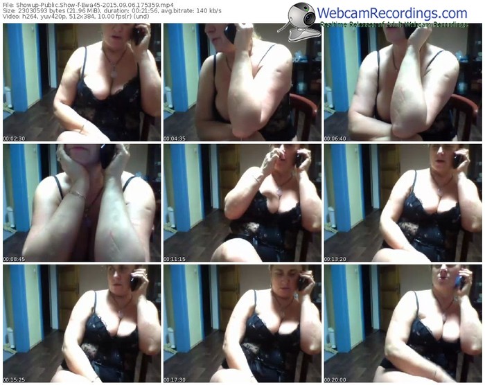 showup-ewa45-public-show-09_06_2015-17_53_59