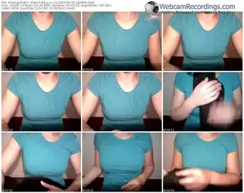 showup-grze_cz_na-public-show-09_06_2015-18_28_59