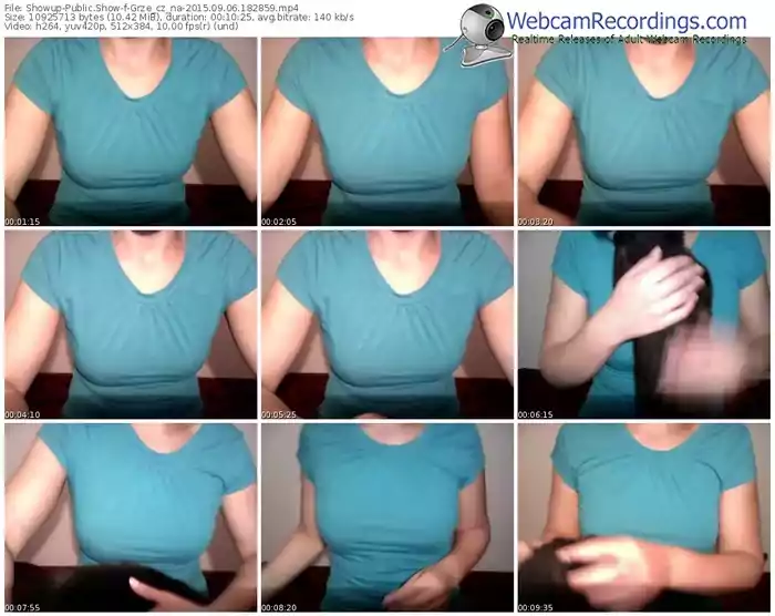 showup-grze_cz_na-public-show-09_06_2015-18_28_59