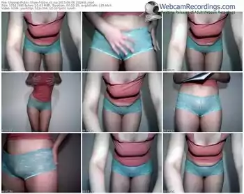 showup-grze_cz_na-public-show-09_06_2015-20_24_01