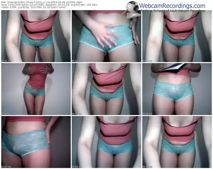 showup-grze_cz_na-public-show-09_06_2015-20_24_01