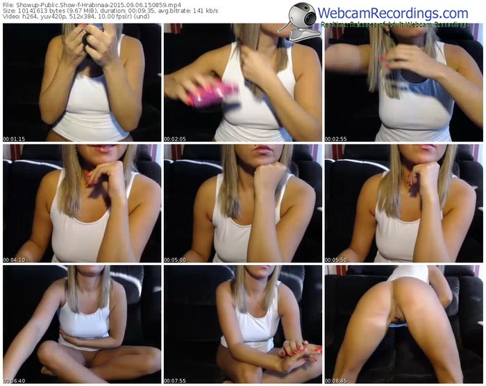 showup-hrabinaa-public-show-09_06_2015-15_08_59