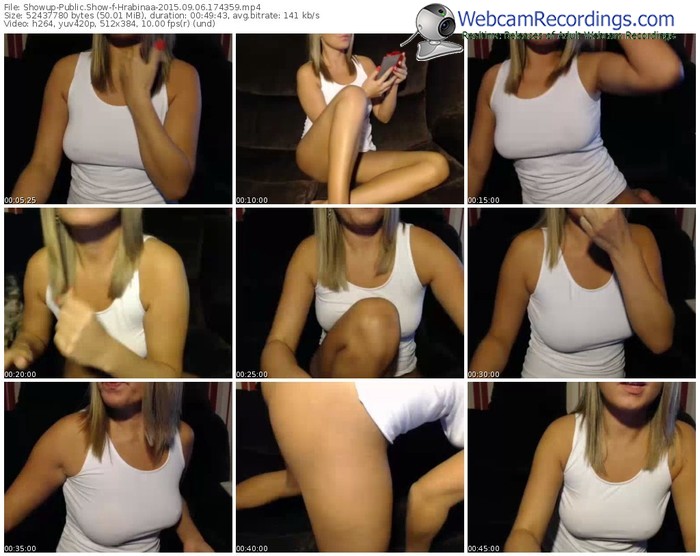 showup-hrabinaa-public-show-09_06_2015-17_43_59