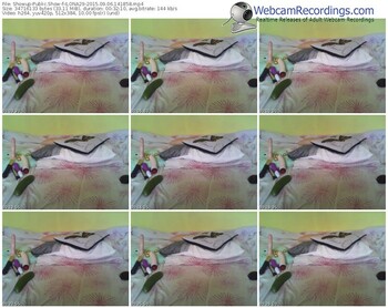 showup-ilona29-public-show-09_06_2015-14_18_58