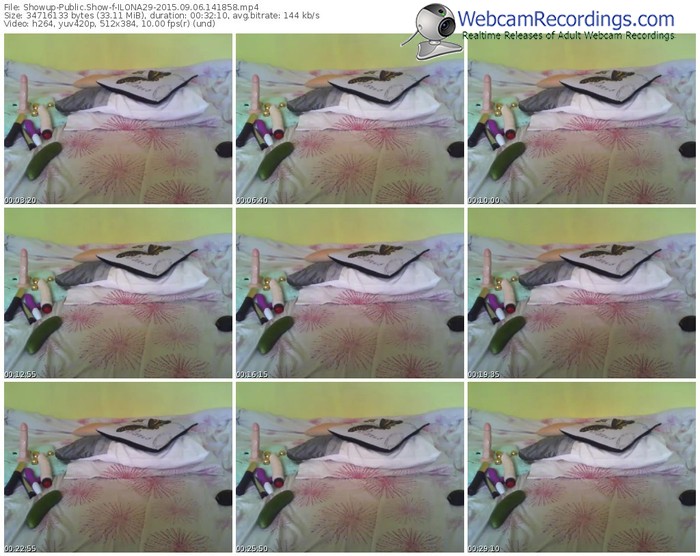 showup-ilona29-public-show-09_06_2015-14_18_58