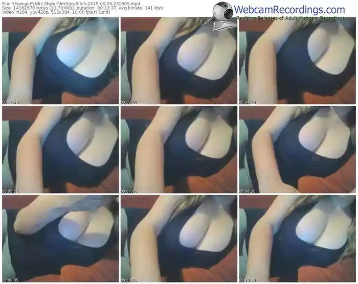 showup-imsexybitch-public-show-09_06_2015-23_19_05