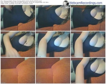 showup-imsexybitch-public-show-09_06_2015-23_54_05