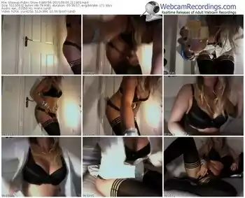 showup-jeny84-public-show-09_06_2015-21_19_03