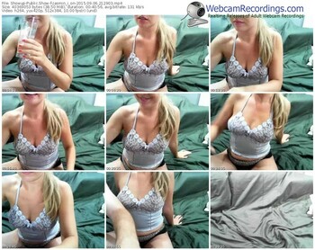showup-jasmin_i_on-public-show-09_06_2015-21_29_03