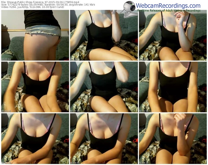 showup-jessica_97-public-show-09_06_2015-17_58_59