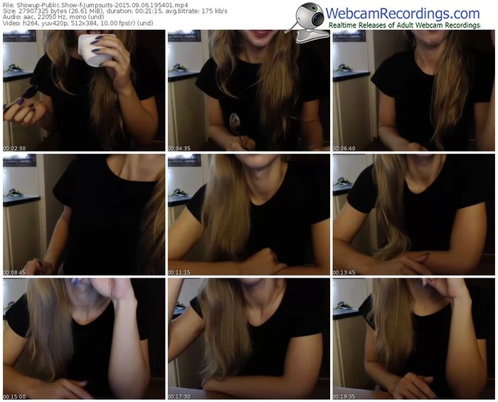 showup-jumpsuits-public-show-09_06_2015-19_54_01