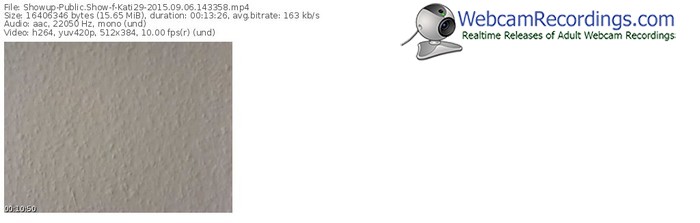 showup-kati29-public-show-09_06_2015-14_33_58