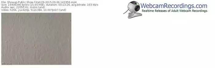 showup-kati29-public-show-09_06_2015-14_33_58