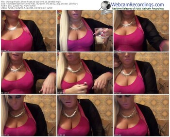 showup-kati29-public-show-09_06_2015-18_48_59